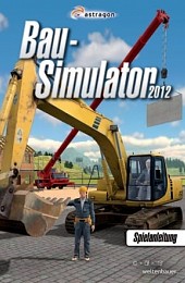 Bau-Simulator 2012