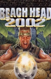 Beachhead 2002