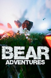 Bear Adventures