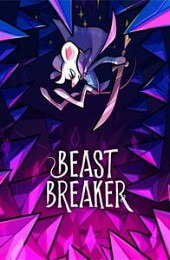 Beast Breaker