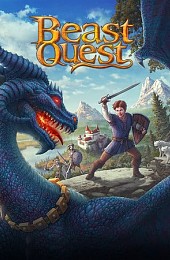 Beast Quest