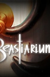 Beastiarium