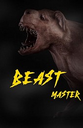 Beastmaster