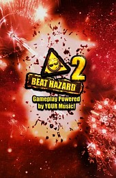 Beat Hazard 2