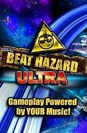 Beat Hazard Ultra