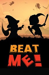 Beat Me!