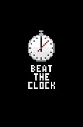 Beat The Clock