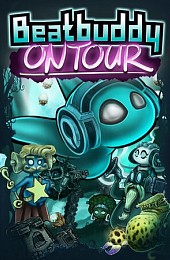 Beatbuddy: On Tour