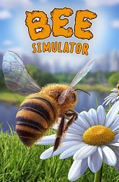 Bee Simulator