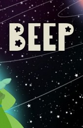 BEEP