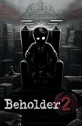 Beholder 2