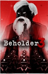 Beholder 3