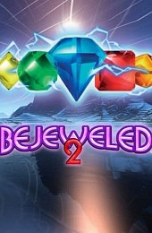 Bejeweled 2 Deluxe