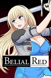 Belial Red