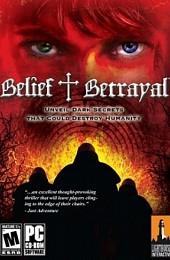 Belief and Betrayal