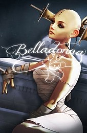 Belladonna