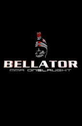 Bellator MMA Onslaught