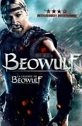 Beowulf: The Game