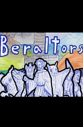 Beraltors