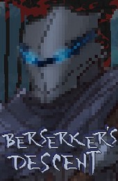 Berserker's Descent