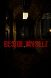 Beside Myself