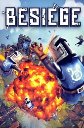 Besiege