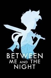 Between Me and The Night