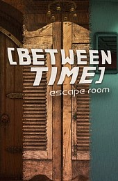 Between Time: Escape Room