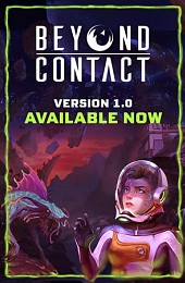 Beyond Contact