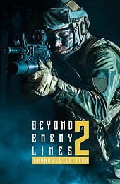 Beyond Enemy Lines 2