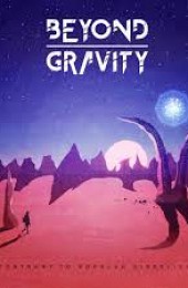 Beyond Gravity