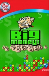 Big Money! Deluxe