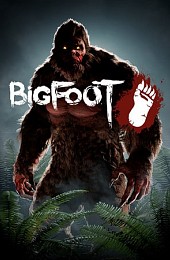 BIGFOOT