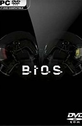 BIOS