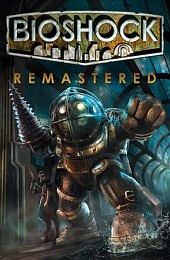 BioShock Remastered