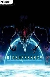 Biosupremacy