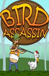 Bird Assassin