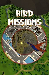 Bird Missions