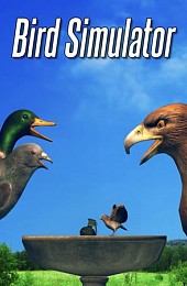 Bird Simulator