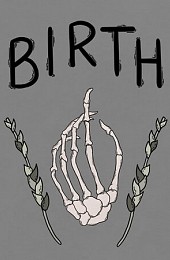 Birth