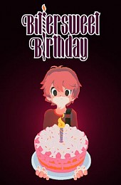 Bittersweet Birthday