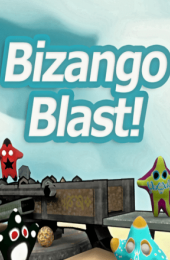 Bizango Blast