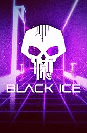 Black Ice