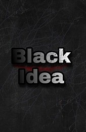 Black Idea