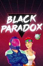 Black Paradox