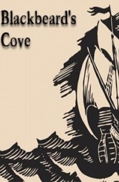 Blackbeard's Cove