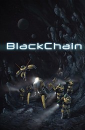 BlackChain