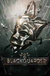 Blackguards 2