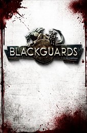 Blackguards