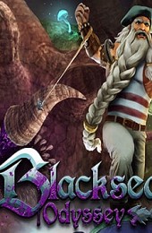 Blacksea Odyssey